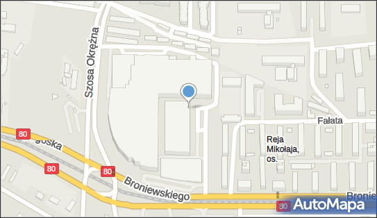 Mohito, Broniewskiego 90, Toruń, godziny otwarcia