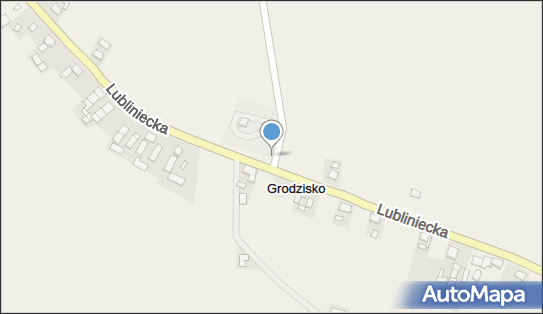 LOTOS, Ul. Wygodzka 10 Dk Nr 11, Olesno 46-300, godziny otwarcia, numer telefonu