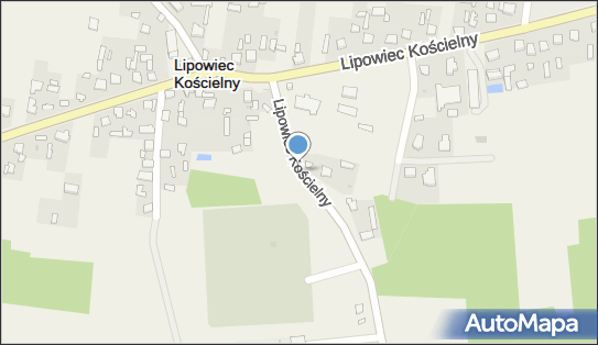 LOTOS, Lipowiec Kościelny 41, Lipowiec Kościelny 06-545, godziny otwarcia, numer telefonu