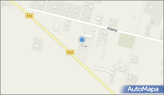 LOTOS, Kisiny 125, Działdowo 13-200, godziny otwarcia, numer telefonu