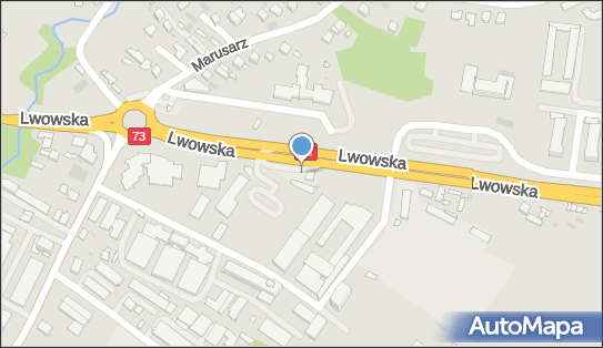 LOTOS, Lwowska 197A, Tarnów 33-100, godziny otwarcia, numer telefonu