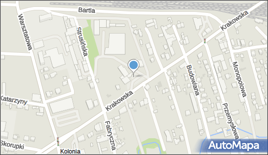 LOTOS, Krakowska 105, Tarnów 33-100, godziny otwarcia, numer telefonu