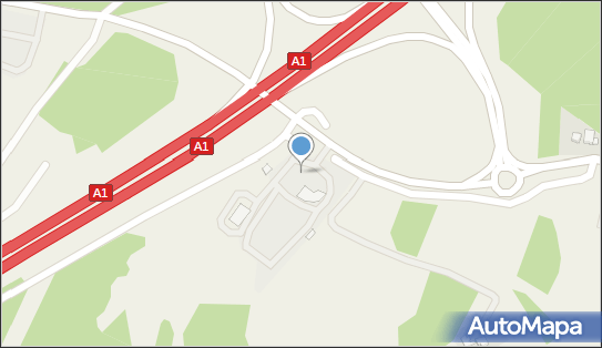 MOL Group cards, Powstańców Śląskich 243, Łaziska 44-340, numer telefonu