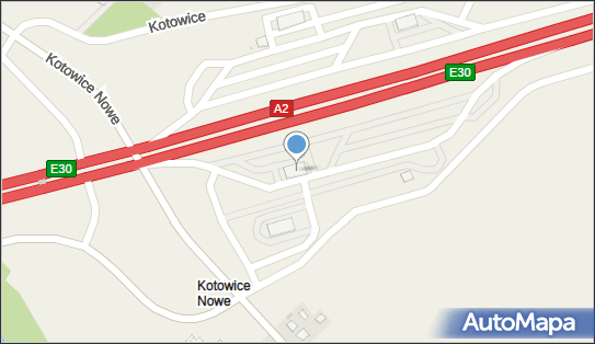 MOL - Stacja paliw, Kotowice 52, Mop Brwinów III Południe 05-840, godziny otwarcia, numer telefonu