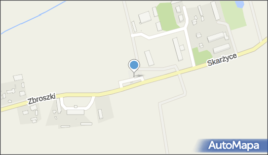 MOL - Stacja paliw, Zbroszki 13j, Zbroszki 06-120, godziny otwarcia, numer telefonu