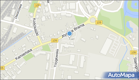 MOL - Stacja paliw, Trzygłowska 32, Gryfice 72-300, godziny otwarcia, numer telefonu