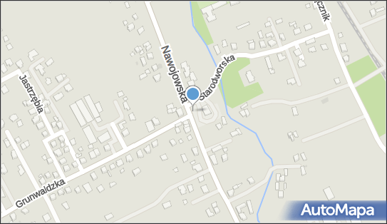 MOL - Stacja paliw, Nawojowska 165, Nowy Sącz 33-300, godziny otwarcia, numer telefonu