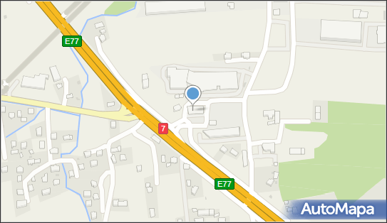 MOL - Stacja paliw, Jawornik 511, Jawornik 32-400, godziny otwarcia, numer telefonu