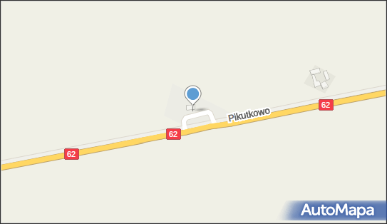 MOL - Stacja paliw, Pikutkowo 49A, Pikutkowo 87-880, godziny otwarcia, numer telefonu