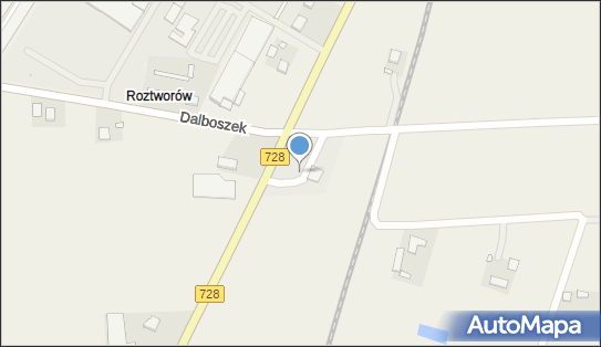 MOL - Stacja paliw, Kozietuły Nowe 1, Kozietuły Nowe 05-640, godziny otwarcia, numer telefonu