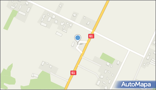 MOL - Stacja paliw, Lipa 4B, Lipa 06-100, godziny otwarcia, numer telefonu