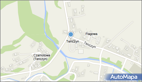 MOL - Stacja paliw, Tenczyn 1, Lubień 32-433, godziny otwarcia, numer telefonu