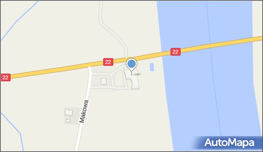 MOL - Stacja paliw, Knybawa, Makowa 7, Knybawa 83-110, godziny otwarcia, numer telefonu