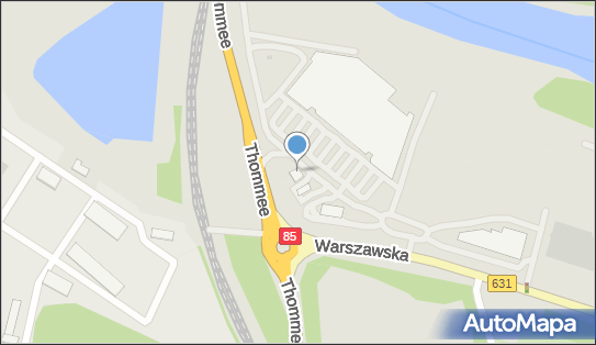 MOL - Stacja paliw, Warszawska 34, Nowy Dwór Mazowiecki 05-100, godziny otwarcia, numer telefonu