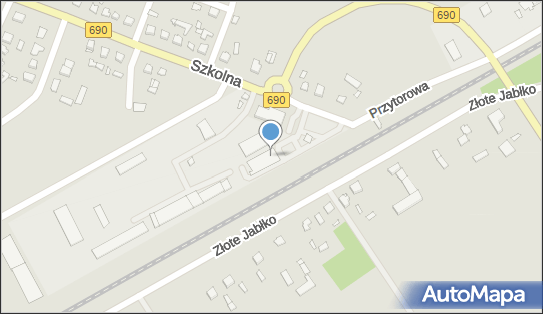 MOL - Stacja paliw, Szkolna 54, Czyżew 18-220, godziny otwarcia, numer telefonu