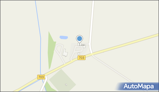 MOL - Stacja paliw, Warszawska 76, Bielawy 99-423, godziny otwarcia, numer telefonu