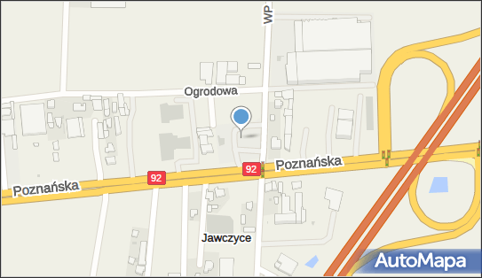 MOL - Stacja paliw, Poznańska 42, Jawczyce 05-850, godziny otwarcia, numer telefonu