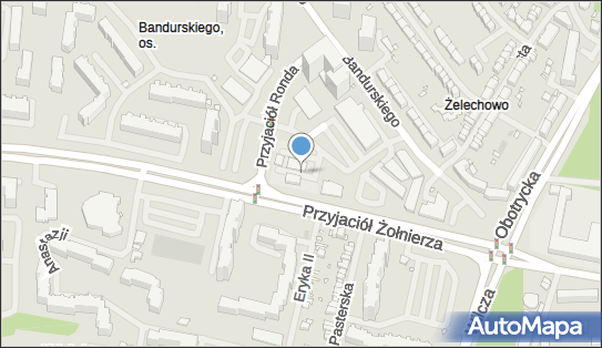 MOL - Stacja paliw, Przyjaciół Żołnierza 8, Szczecin 71-670, godziny otwarcia, numer telefonu