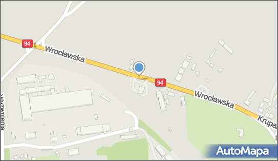 MOL - Stacja paliw, Ul. Wrocławska 13, Siemianowice Śląskie 41-103, godziny otwarcia, numer telefonu