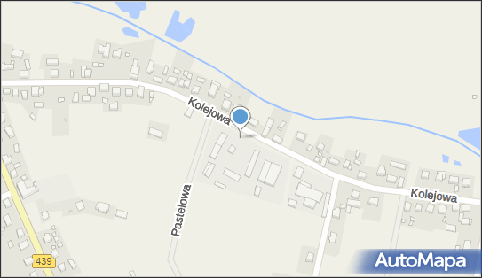 MOL - Stacja paliw, Kolejowa 20, Krośnice 56-320, godziny otwarcia, numer telefonu