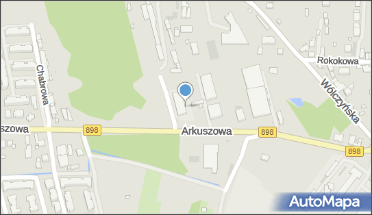 MOL - Stacja paliw, Ul. Arkuszowa 22, Warszawa 01-934, godziny otwarcia, numer telefonu