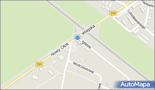 MOL - Stacja paliw, Nowy Otok 3, Oława 55-200, godziny otwarcia, numer telefonu