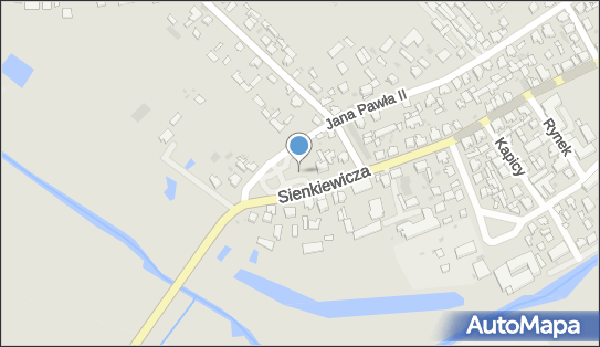 MOL - Stacja paliw, Sienkiewicza 76, Brańsk 17-120, godziny otwarcia, numer telefonu