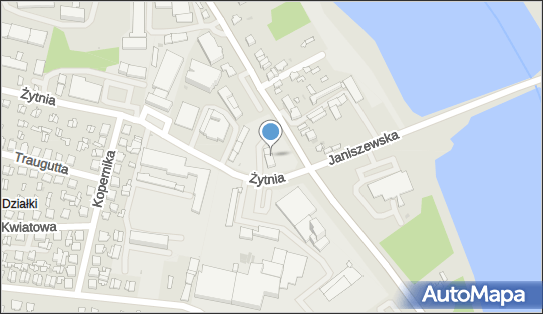 MOL - Stacja paliw, Żytnia 2, Ryki 08-500, godziny otwarcia, numer telefonu