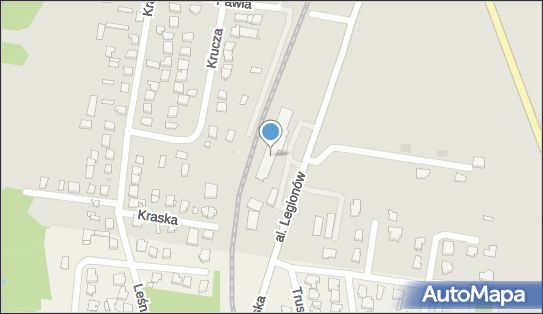 MOL - Stacja paliw, Legionów 152, Łomża 18-400, godziny otwarcia, numer telefonu