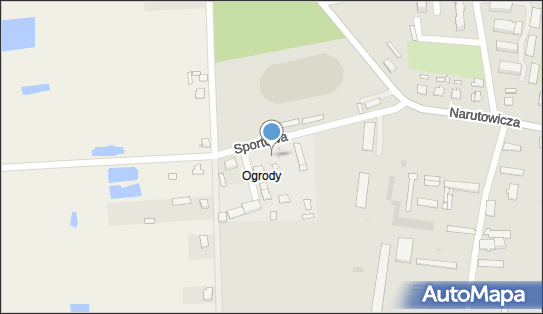 MOL - Stacja paliw, Sportowa 1, Izbica Kujawska 87-865, godziny otwarcia, numer telefonu