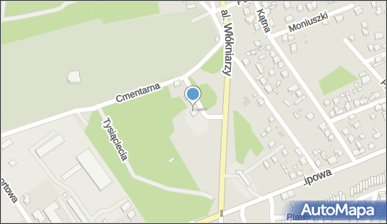 MOL - Stacja paliw, Lipowa 53A, Bełchatów 97-400, godziny otwarcia, numer telefonu