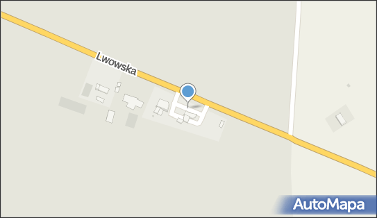 MOL - Stacja paliw, Lwowska 112, Przeworsk 37-200, godziny otwarcia, numer telefonu