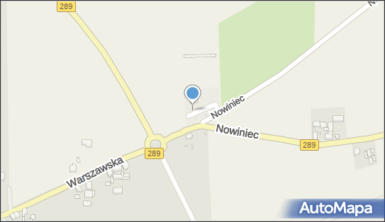 MOL - Stacja paliw, Warszawska 61, Lubsko 68-300, godziny otwarcia, numer telefonu