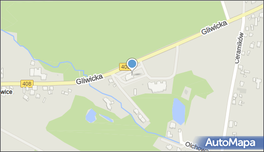 Slovnaft Partner, Gliwicka 92, Sośnicowice 44-153, godziny otwarcia, numer telefonu