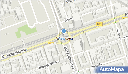 Monitoring miejski, Warszawa od 00-001 do 00-999, od 01-001 do 01-999, od 02-001 do 02-999, od 03-001 do 03-998, od 04-001 do 04-998, od 05-075 do 05-077 - Monitoring miejski