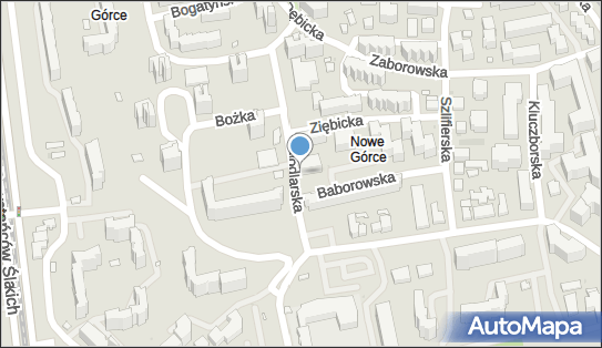 'Używki Świata', ul. Siodlarska 6 lokal nr 1, Warszawa - Monopolowy - Sklep