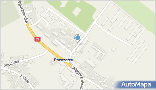 Alkohole Świata, 8:00-23:00, Pozezdrze - Monopolowy - Sklep