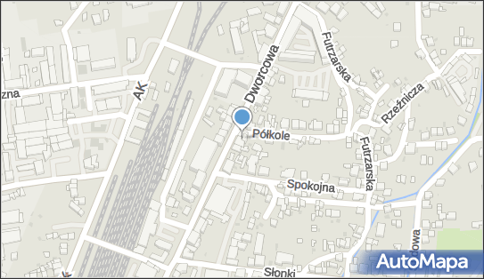 IGLOO, Dworcowa 37, Żywiec 34-300 - Monopolowy - Sklep, godziny otwarcia