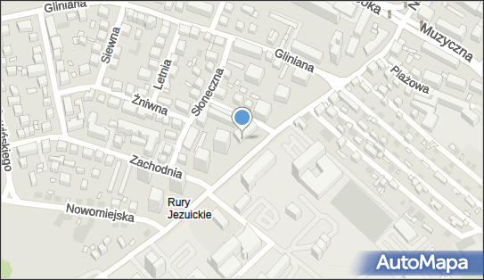 Piwoland, Nadbystrzycka 25, Lublin - Monopolowy - Sklep