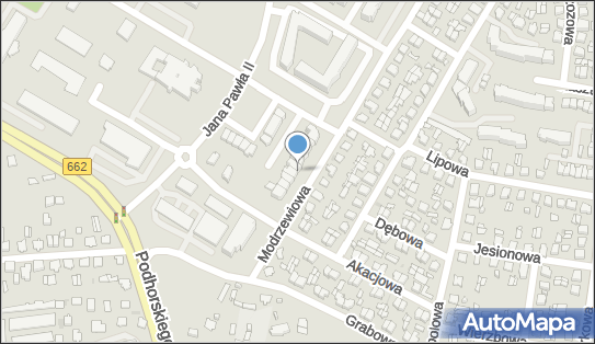 8441232413, Sklep Monopolowy 