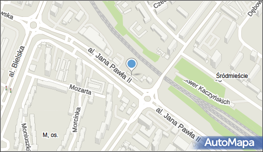 6462447690, Sklep Monopolowy Uramowska Danuta, Uramowski Arkadiusz 