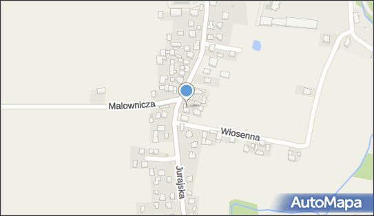 Sklep Monopolowy, Iwanowice Dworskie 67, Iwanowice Dworskie 32-095 - Monopolowy - Sklep, numer telefonu, NIP: 6820006111