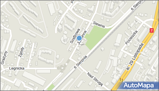 Sklep Ogólnospożywczy, Jabłonna 7, Kraków 31-231 - Monopolowy - Sklep, NIP: 6770044195