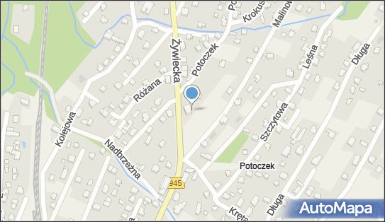 9371631490, Robert Ptak Sklep Spożywczo-Monopolowy 