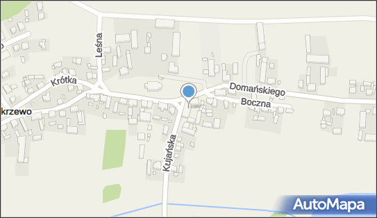 7671650912, Sklep Spożywczo-Przemysłowy Na Rogu Iwona Hejser 