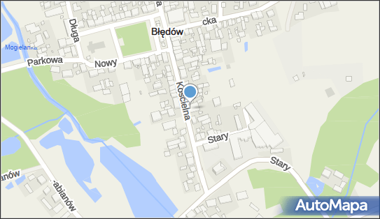 7970011597, Wencel Andrzej Sklep Monopolowy 