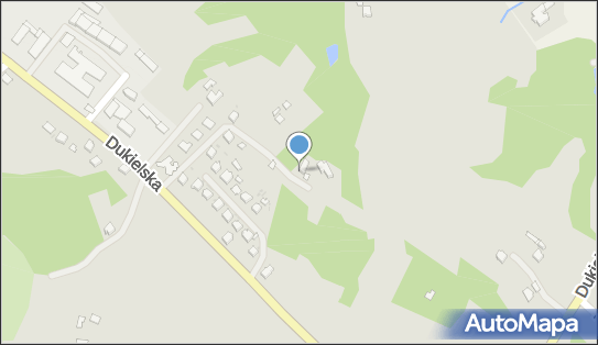 Elite 2, Dukielska 91b, Gorlice 38-300 - Motel, numer telefonu