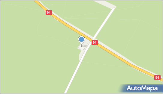 Kogutek, tel. +48326432945, Sieniczno - Motel
