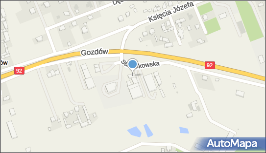 CEZI Motorbike - Warsztat motocyklowy Koło, Straszków 118 62-604 - Motocykle - Salon, Serwis, godziny otwarcia, numer telefonu