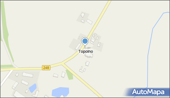 MotoTrak, Topolno 48, Topolno 86-120 - Motocykle - Salon, Serwis, godziny otwarcia, numer telefonu